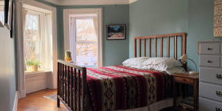 175 Garfield Place Gallery 5