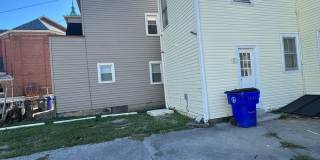 Beautiful Lower Unit in Duplex on Marcum Park Downtown!!!! Gallery 11