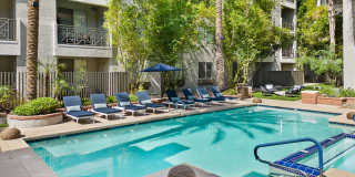 Emory Old Town Gallery 24