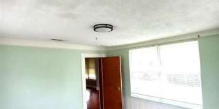 1120 S Old Corry Field Rd Gallery 10