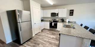 New 4 Bedroom Home in Bullhead City! AVAILABLE FURNISHED OR UNFURNISHED! Gallery 11