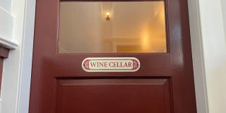 Charming Home on Cul-de-Sac w/Jacuzzi, Fireplace, Garage || Minutes from Downtown Napa! Gallery 19