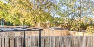 96 Shields Lane, Madison, TN 37115 Gallery 28