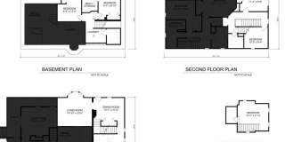 1015 13th Avenue Southeast - 2 1015 13th Avenue Southeast - 2 Gallery 11