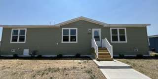 5045 Sawgrass Dr Gallery 1