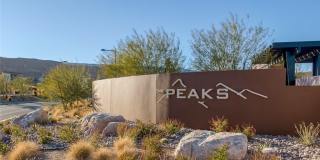 5000 Terramont Drive Gallery 53