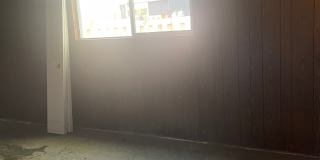 2375 Adams Street Gallery 17