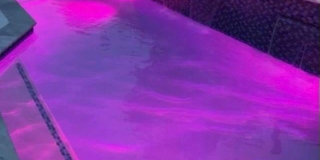 16 S Somerset Ave Gallery 52