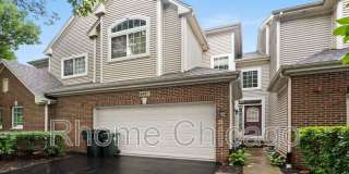 6087 Halloran Gallery 1