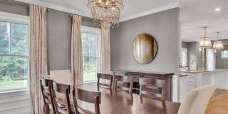 121 Taylor Farm Rd 121 Taylor Farm Rd Gallery 9