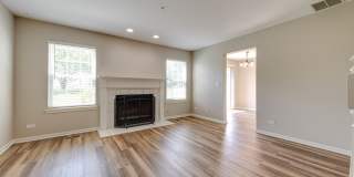 2487 Dickens Drive Gallery 5