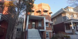 3819 Damen Gallery 1