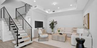 204 Osceola Park Lane Gallery 31