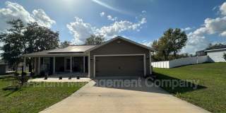 326 Woodland Trl Gallery 1