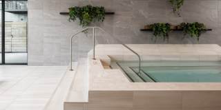 The Ansel Residences Gallery 22