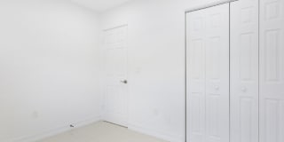 3725 31st Avenue North Gallery 24