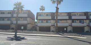 Furnished Condo- Summer Rental Gallery 20