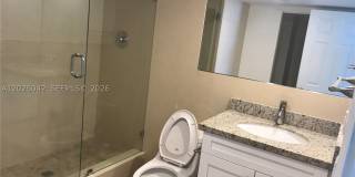 20100 W Country Club dr Gallery 4