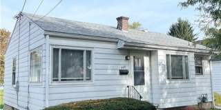 560 Beecher Street Gallery 1