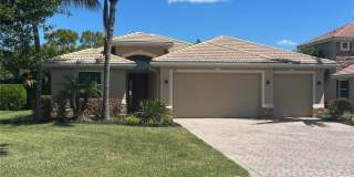 13451 Seaside Harbour Drive Gallery 1