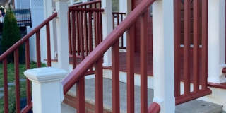 14 Aberdeen Avenue Gallery 2