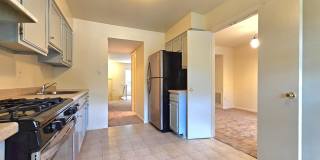 4802 TREASURE Court Gallery 9