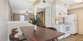 Ventana Ridge Gallery 2