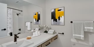 Elowyn Townhomes Gallery 13