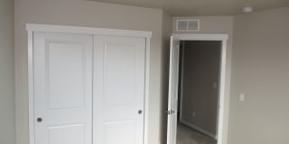 Brand New Berthoud Property facing the Mountains Gallery 22