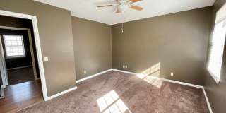 Broad River Area Gallery 13