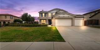 10052 Greenhorn Court Gallery 1