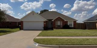 5216 Air Force Drive 5216 Air Force Drive Gallery 1