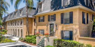 The Legacy Apartments The Legacy Apartments Gallery 11