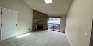 11925 East Harvard Avenue Gallery 1