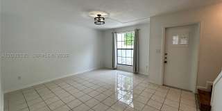 9780 SW 92nd Ter Gallery 11