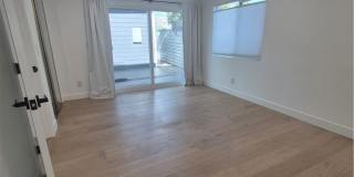 3439 Plata Gallery 11