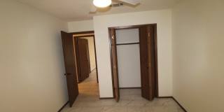 1513 Missouri Avenue Gallery 9