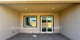 2324 Rocky Anchor Lane Gallery 18