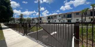 199 N Redland Rd Gallery 1