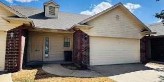1622 Summer Hill Court 1622 Summer Hill Court Gallery 1