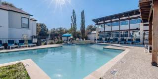 Veridian Place Gallery 3