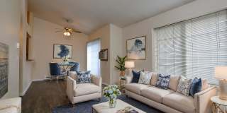 Revere Ridge Gallery 26