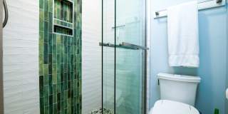 60 Mariners Cay Drive Gallery 13