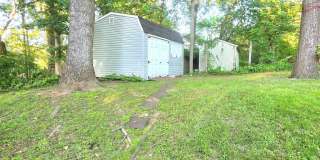 1405 PEACHWOOD Lane Gallery 35