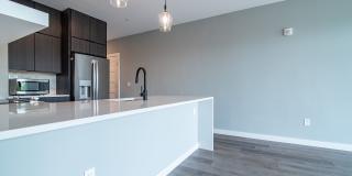 Stadium Lofts Gallery 25