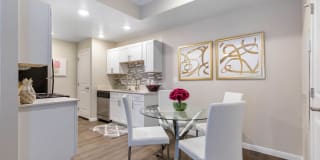 The Place at Barker Cypress Gallery 15