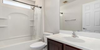 16306 North 73rd Drive Gallery 22