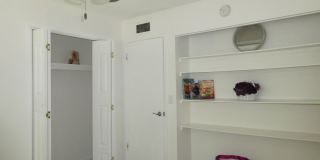 2261 E EVERGREEN Street Gallery 17