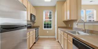 22691 BLUE ELDER Terrace unit: 101 Gallery 3