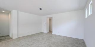 10163 W AMELIA Avenue Gallery 33